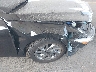 KMHLM4DG9RU****** Salvamento y Destrozados 2024 Hyundai Elantra en North Hollywood