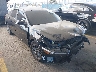 KMHLM4DG9RU****** Salvamento y Destrozados 2024 Hyundai Elantra en North Hollywood
