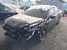 KMHLM4DG9RU****** Usados y Reparables 2024 Hyundai Elantra en North Hollywood