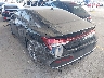 KMHLM4DG9RU****** Salvamento y Reparables 2024 Hyundai Elantra en North Hollywood