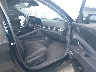 KMHLM4DG9RU****** Usados y Reparables 2024 Hyundai Elantra en Estado de California