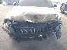 KMHLM4DG9RU****** Salvamento y Reparables 2024 Hyundai Elantra en Estado de California
