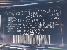 KMHLM4DG9RU****** Usados 2024 Hyundai Elantra en North Hollywood