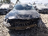 KMHLM4DG9RU****** Destrozados 2024 Hyundai Elantra en Estado de California