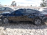 KMHLM4DG9RU****** Reparables 2024 Hyundai Elantra en Estado de California
