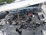 1FAHP25W58G****** Reparables 2008 Ford Taurus en Dayton