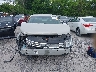 1FAHP25W58G****** Usados 2008 Ford Taurus en Estado de Ohio