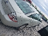 1FAHP25W58G****** Reparables 2008 Ford Taurus en Estado de Ohio