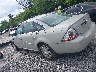 1FAHP25W58G****** Salvamento 2008 Ford Taurus