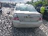 1FAHP25W58G****** Usados 2008 Ford Taurus