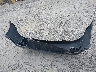 1FAHP25W58G****** Destrozados 2008 Ford Taurus en Estado de Ohio