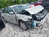 1FAHP25W58G****** Salvamento y Destrozados 2008 Ford Taurus en Dayton