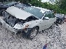 1FAHP25W58G****** Usados y Reparables 2008 Ford Taurus en Dayton