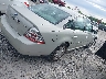 1FAHP25W58G****** Salvamento y Destrozados 2008 Ford Taurus en Estado de Ohio