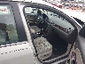 1FAHP25W58G****** Usados y Reparables 2008 Ford Taurus en Estado de Ohio