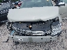 1FAHP25W58G****** Salvamento y Reparables 2008 Ford Taurus en Estado de Ohio
