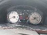 1FAHP25W58G****** Salvamento 2008 Ford Taurus en Dayton
