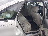 1FAHP25W58G****** Destrozados 2008 Ford Taurus en Dayton