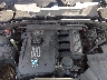 WBAUP7C53CV****** Repairable 2012 BMW 128i in Nashville