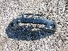 WBAUP7C53CV****** Wrecked 2012 BMW 128i in Tennessee State