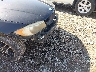 WBAUP7C53CV****** Used 2012 BMW 128i in Tennessee State