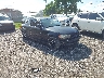 WBAUP7C53CV****** Salvage and Wrecked 2012 BMW 128i in Nashville
