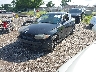 WBAUP7C53CV****** Used and Repairable 2012 BMW 128i in Nashville