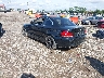 WBAUP7C53CV****** Salvage and Repairable 2012 BMW 128i in Nashville