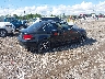 WBAUP7C53CV****** Salvage and Wrecked 2012 BMW 128i in Tennessee State