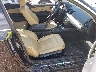 WBAUP7C53CV****** Used and Repairable 2012 BMW 128i in Tennessee State