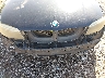 WBAUP7C53CV****** Salvage and Repairable 2012 BMW 128i in Tennessee State