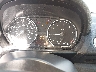 WBAUP7C53CV****** Salvage 2012 BMW 128i in Nashville