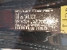 WBAUP7C53CV****** Used 2012 BMW 128i in Nashville