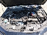 1HGCY1F22SA****** Repairable 2025 Honda Accord in Englishtown