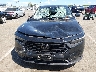 1HGCY1F22SA****** Wrecked 2025 Honda Accord in New Jersey State