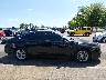 1HGCY1F22SA****** Used 2025 Honda Accord in New Jersey State