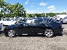1HGCY1F22SA****** Repairable 2025 Honda Accord in New Jersey State
