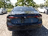1HGCY1F22SA****** Wrecked 2025 Honda Accord