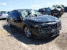 1HGCY1F22SA****** Salvage and Wrecked 2025 Honda Accord in Englishtown