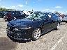 1HGCY1F22SA****** Used and Repairable 2025 Honda Accord in Englishtown