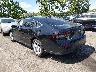 1HGCY1F22SA****** Salvage and Repairable 2025 Honda Accord in Englishtown