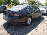 1HGCY1F22SA****** Salvage and Wrecked 2025 Honda Accord in New Jersey State