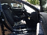 1HGCY1F22SA****** Used and Repairable 2025 Honda Accord in New Jersey State