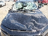 1HGCY1F22SA****** Salvage and Repairable 2025 Honda Accord in New Jersey State