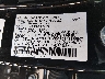 1HGCY1F22SA****** Used 2025 Honda Accord in Englishtown