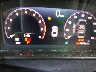 1HGCY1F22SA****** Salvage 2025 Honda Accord