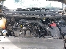 2FMPK4G9XHB****** Repairable 2017 Ford Edge in Tulsa