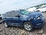 2FMPK4G9XHB****** Wrecked 2017 Ford Edge in Oklahoma State