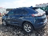2FMPK4G9XHB****** Used 2017 Ford Edge in Oklahoma State