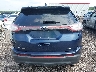 2FMPK4G9XHB****** Salvage 2017 Ford Edge